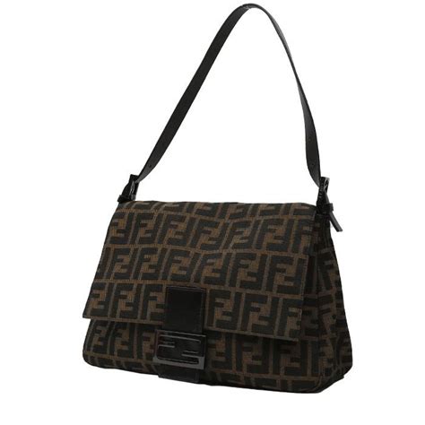 prezzo borsa fendi classica|farfetch borse di fendi.